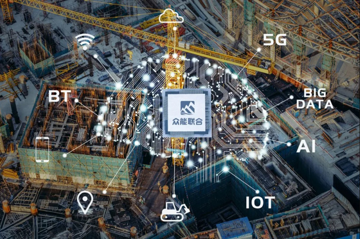 【官宣】米兰web版登录入口-米兰(中国)
完成国家电投产业基金C1轮融资_继续领跑中国工程设备产业互联网-1.jpg