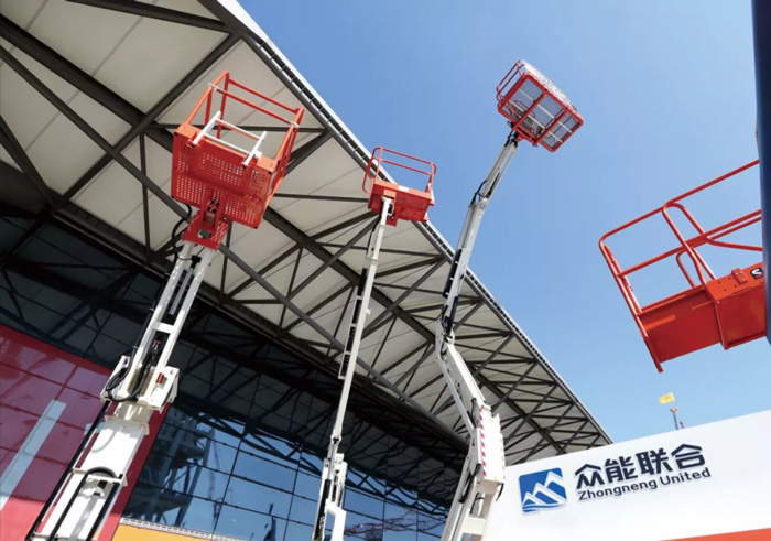【官宣】米兰web版登录入口-米兰(中国)
完成国家电投产业基金C1轮融资_继续领跑中国工程设备产业互联网-3.jpg
