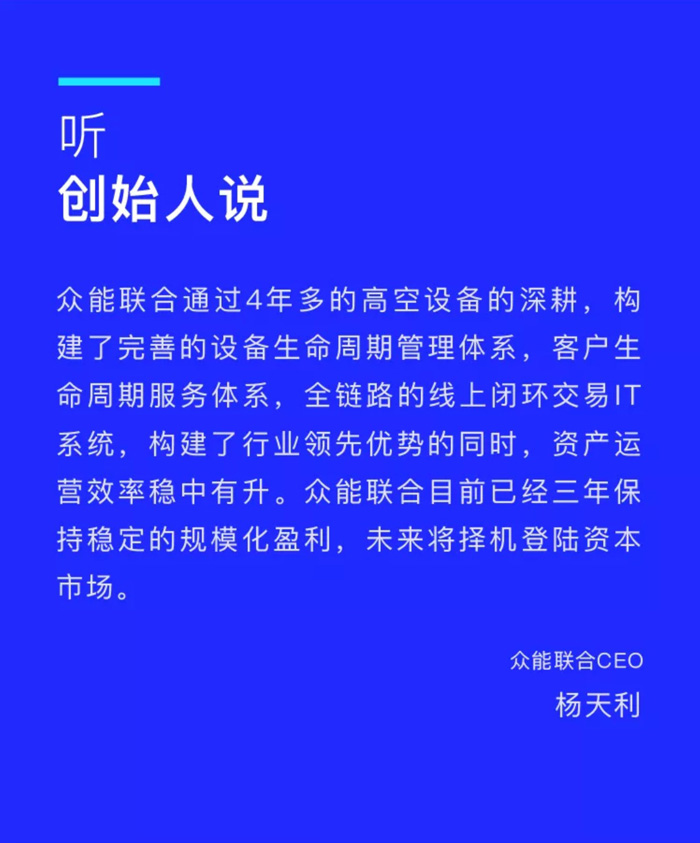 【官宣】米兰web版登录入口-米兰(中国)
完成国家电投产业基金C1轮融资，继续领跑中国工程设备产业互联网_04.jpg