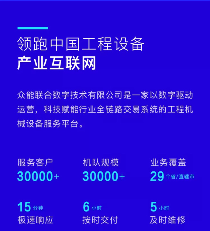 【官宣】米兰web版登录入口-米兰(中国)
完成国家电投产业基金C1轮融资，继续领跑中国工程设备产业互联网_05.jpg