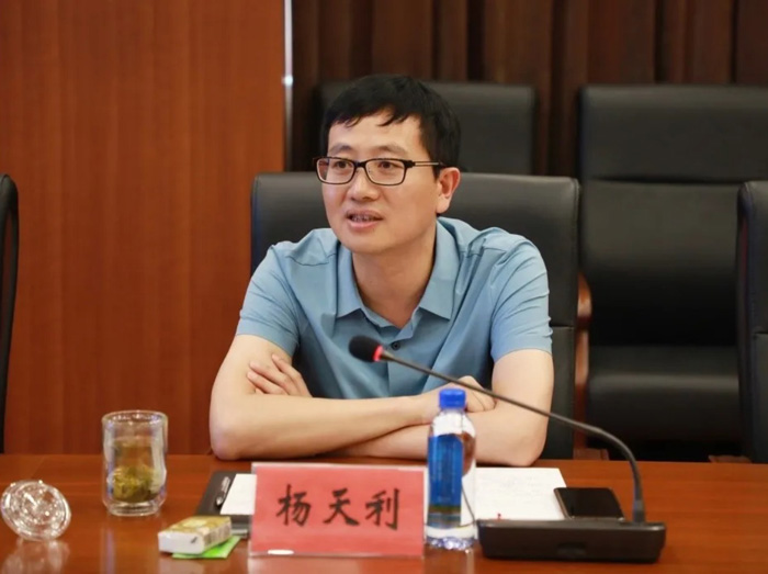 米兰web版登录入口-米兰(中国)
与徐工消防签署战略合作协议 携手深耕中国高空产业市场