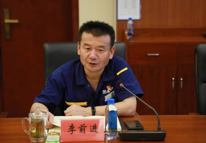米兰web版登录入口-米兰(中国)
与徐工消防签署战略合作协议 携手深耕中国高空产业市场