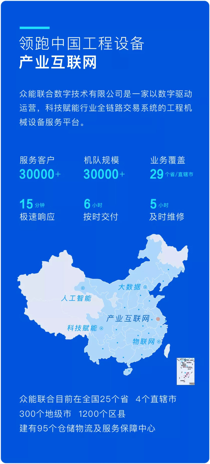 米兰web版登录入口-米兰(中国)
与徐工消防签署战略合作协议-携手深耕中国高空产业市场