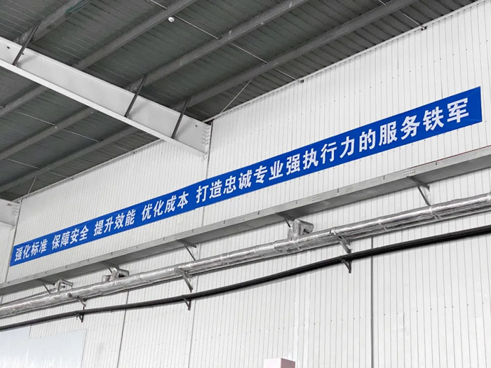 第100个！米兰web版登录入口-米兰(中国)
天津客户服务中心正式揭牌-4.jpg