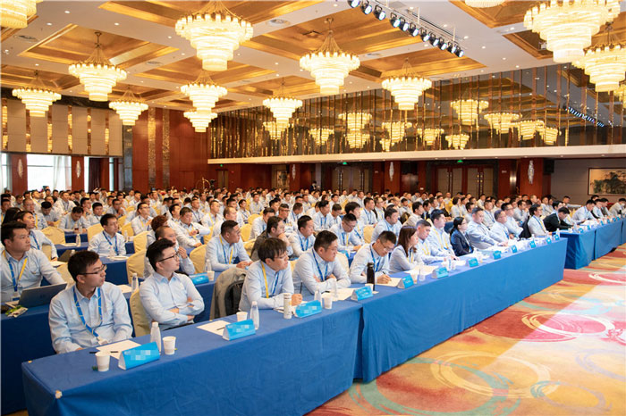 新起点、新征程、乘风破浪、砥砺前行——米兰web版登录入口-米兰(中国)
管理层大会在南京隆重召开-1.jpg