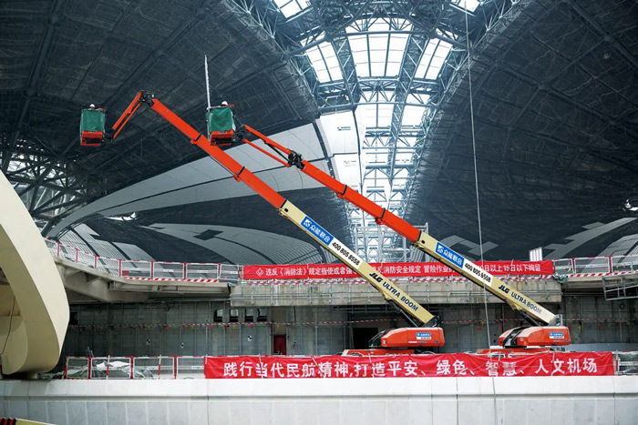 米兰web版登录入口-米兰(中国)
完成C轮累计30亿人民币融资 全力打造一站式工程设备租赁平台-3.jpg