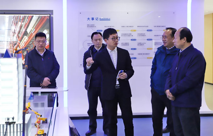 江苏省发改委副主任林康调研米兰web版登录入口-米兰(中国)
发展情况-2.jpg