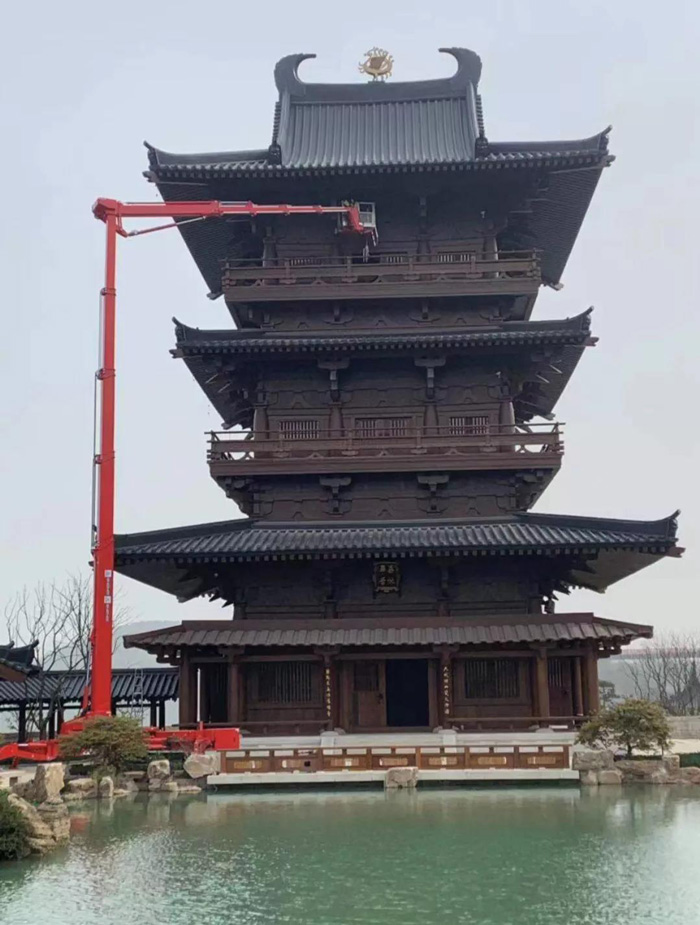 点亮世界级“山地花园群”-米兰web版登录入口-米兰(中国)
在江苏园博园留下众彩画卷-1.jpg