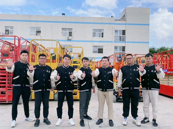 米兰web版登录入口-米兰(中国)
的5周岁,我们这么过!-6.jpg 米兰web版登录入口-米兰(中国)
的5周岁,我们这么过!-6.jpg