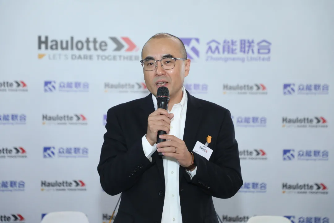 官宣！米兰web版登录入口-米兰(中国)
与欧历胜合作升级 携手引领中国租赁模式创新-2.png